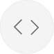Embed
